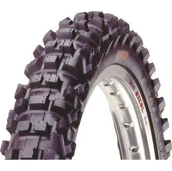 Maxxis M - 7304 80 / 100 21