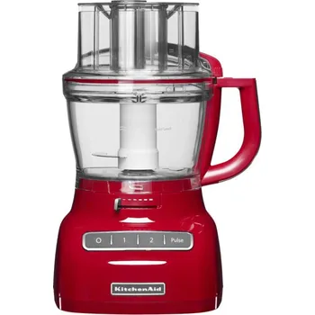 Kuchyňský robot Kitchenaid 5KFP1335EER 