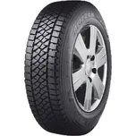 Bridgestone Blizzak W810 205/75 R16 110…