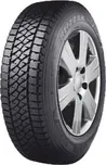 Bridgestone Blizzak W810 205/75 R16 110…