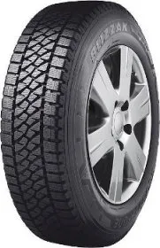 Bridgestone Blizzak W810 205/75 R16 110 R