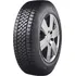 Bridgestone Blizzak W810 205/75 R16 110 R