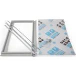 Gutta Gardentec Classic polička 71 x 40…