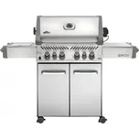 Napoleon Prestige 500