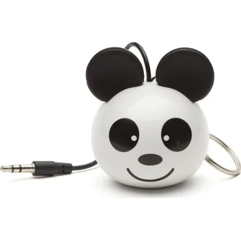 KitSound mini Buddy