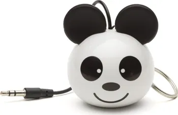KitSound mini Buddy KitSound mini Buddy