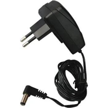 Adaptér 230 V -Trapper AN120, AN45