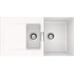 Schock Mono D - 150 Cristadur