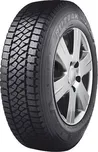 Bridgestone Blizzak W810 195/75 R16 107…