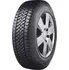 Bridgestone Blizzak W810 195/75 R16 107 R