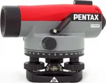 Pentax ap-224