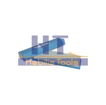 Kombinovaný brusný kámen, 200 x 50 x 25 mm