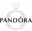 PANDORA