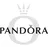 PANDORA