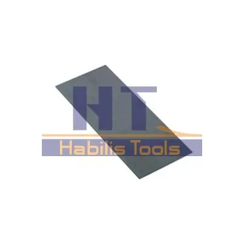 Dláto Pravoúhlá francouzská cidlina 0,4 mm