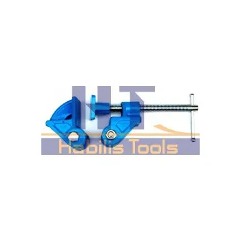 Svěrák Flexibilní svěrák - knecht