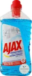 Ajax Antibakteriell 1 l