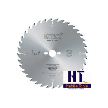 Pilový kotouč Pilový kotouč LU2A 1600 (250x3,2/2,2xd30x30WZ)