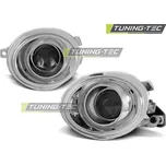 Mlhové světlo BMW E39 / E46 M-BALENÍ (HABM10)