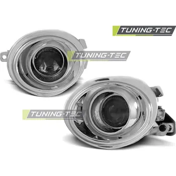 Mlhový světlomet Mlhové světlo BMW E39 / E46 M-BALENÍ (HABM10)