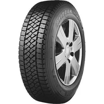 Bridgestone Blizzak W810 195/70 R15 104 R