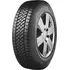 Bridgestone Blizzak W810 195/70 R15 104 R