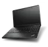 Notebook Lenovo ThinkPad Edge E540 (20C600LLMC)