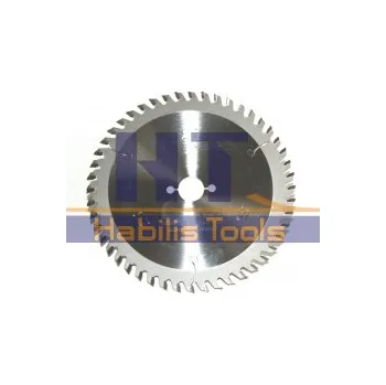 Pilový kotouč Pilový kotouč Stehle (5011) univerzální 165 x 20 x 2,6 x 48WZ