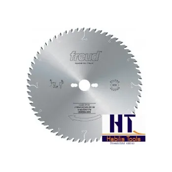 Pilový kotouč Pilový kotouč ♫ Freud LU2E 0200 (300x3,2/2,2xd30x60WZ)