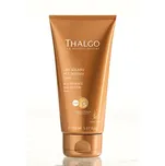 Thalgo Age Defence Sun Lotion Body SPF15 opalovací mléko 150 ml