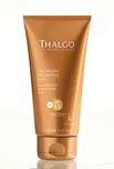 Thalgo Age Defence Sun Lotion Body…