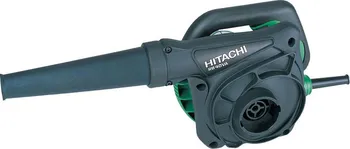 Hitachi RB 40 VA