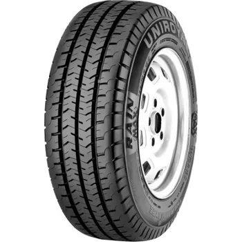 Uniroyal Rain Max 175/80 R14 99/98 Q