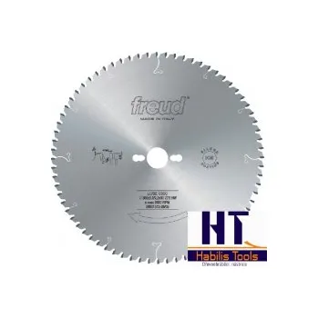 Pilový kotouč Pilový kotouč ♫ Freud LU3E 0100 (220x3,2/2,2xd30x56TFZN)