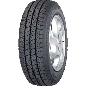 GoodYear Cargo Marathon 215/65 R16 106 T