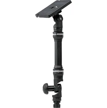 Selfie tyč Platform boom 150