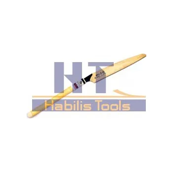 Ruční pilka Japonská pila Kataba GOLD 350 mm