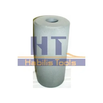 Malířský váleček Náhradní váleček do ruční mechanické nanášečky lepidla - šíře 122 EM25D