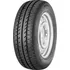 Continental VancoEco 215/65 R16 109/107 R
