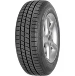 Goodyear Cargo Vector 205/65 R16 107 T
