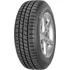 Goodyear Cargo Vector 205/65 R16 107 T