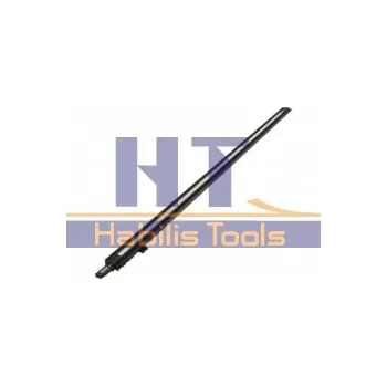 pravítka Frézovací pravítko TREND profi 1270 mm