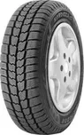 Matador MPS520 Nordicca Van 225/75 R16…