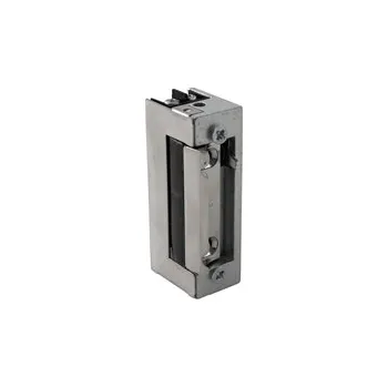 Příslušenství k domovnímu zvonku Elektrický otvírač PROFI 20 reverzní 24V DC 100%, cívka F