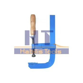 Truhlářská svěrka Ztužidlo truhlářské - svěrka 2500 mm