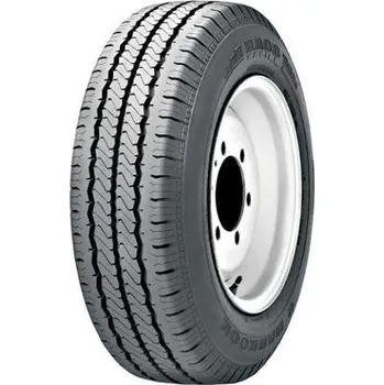 Hankook RA08 175/75 R14 99 Q Hankook RA08 175/75 R14 99 Q