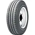 Hankook RA08 175/75 R14 99 Q