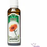 Serafin Měsíček tinktura 50 ml