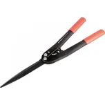 Extol Premium 8873010