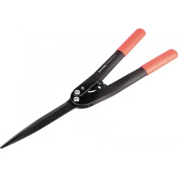 Nůžky na živý plot Extol Premium 8873010